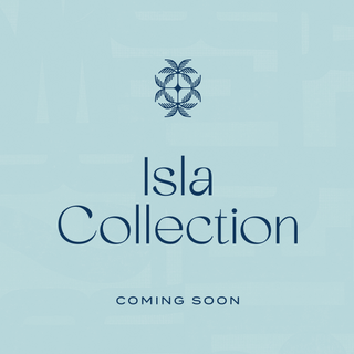 Isla