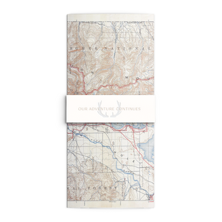 Wyoming Assembly and Mailing